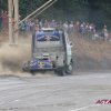 camion-cross st-junien 2016 46